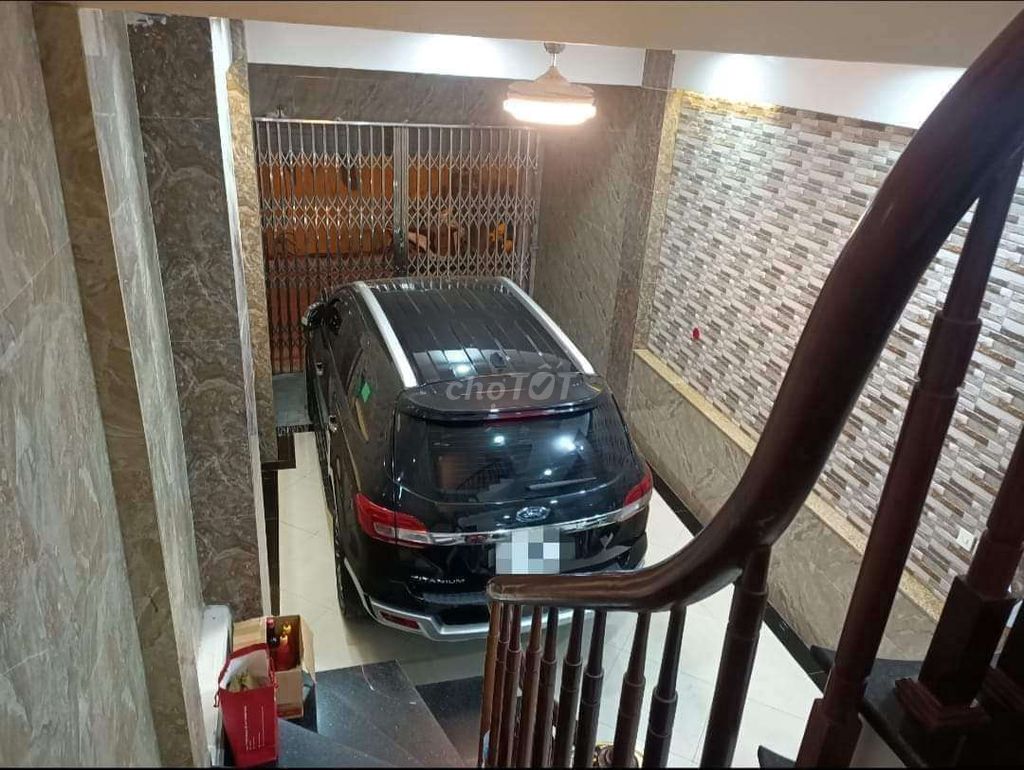 4339440 ảnh đại diện 1