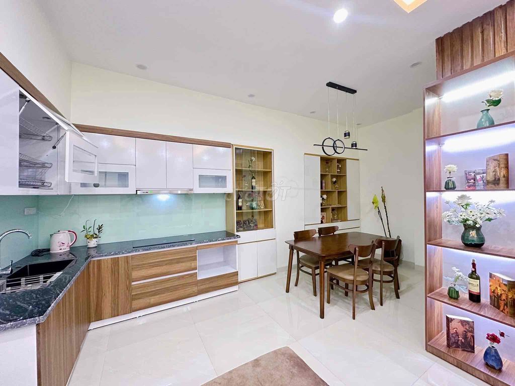 4336240 ảnh đại diện 1