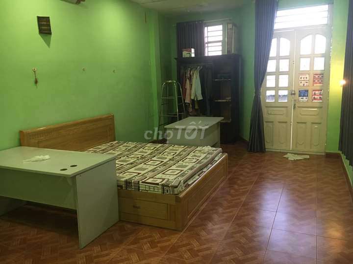4337289 ảnh đại diện 2