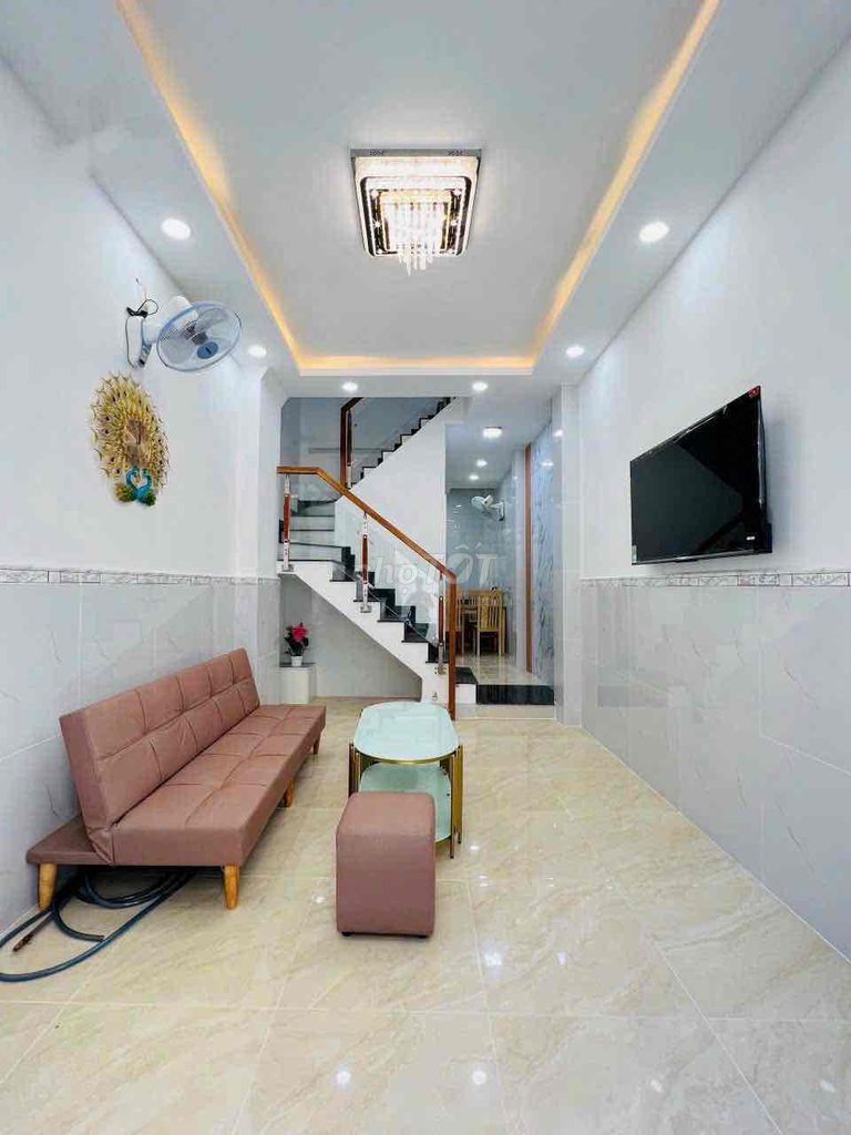 4337282 ảnh đại diện 1