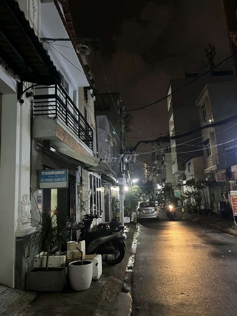 4339966 ảnh đại diện 1