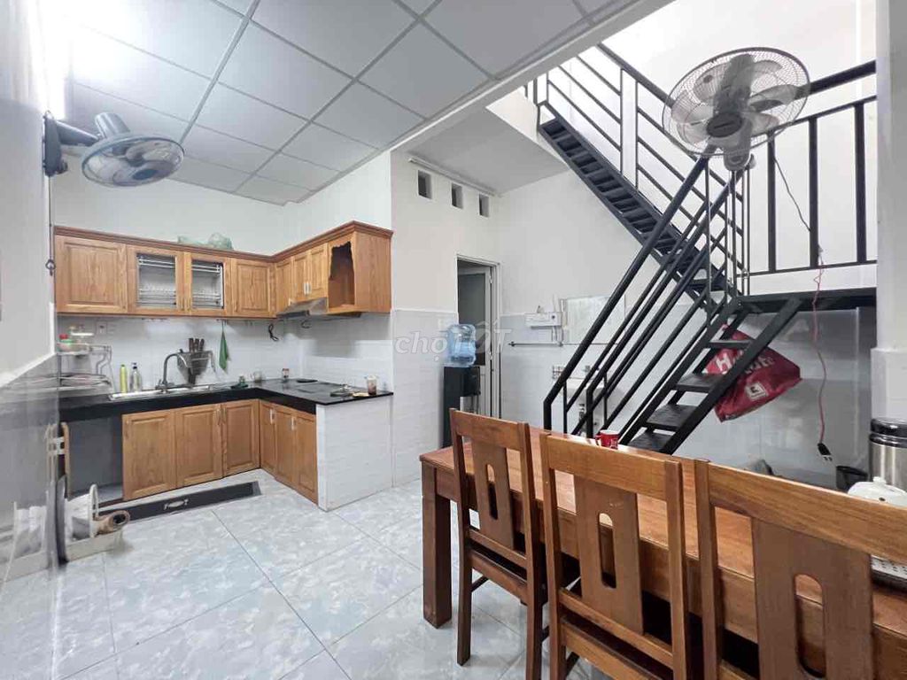 4339692 ảnh đại diện 2