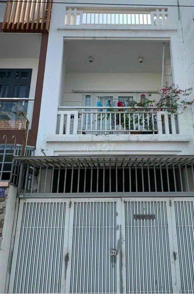 4337082 ảnh đại diện 2