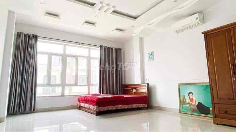 4339379 ảnh đại diện 2