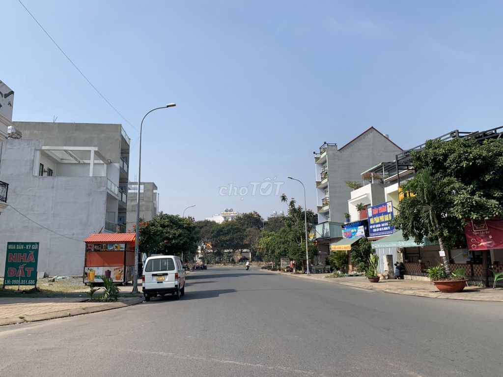 4336856 ảnh đại diện 2