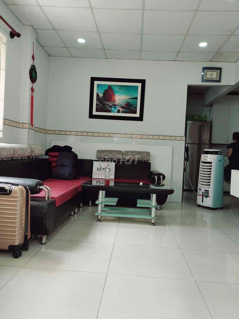 4336042 ảnh đại diện 2