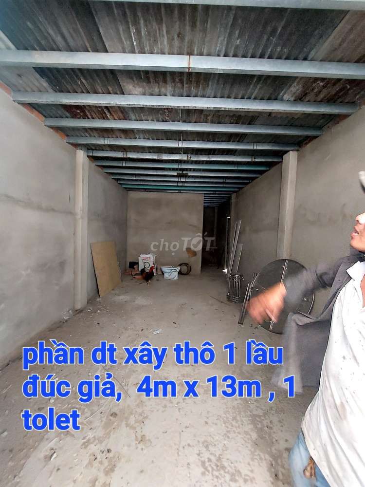 4338790 ảnh đại diện 1