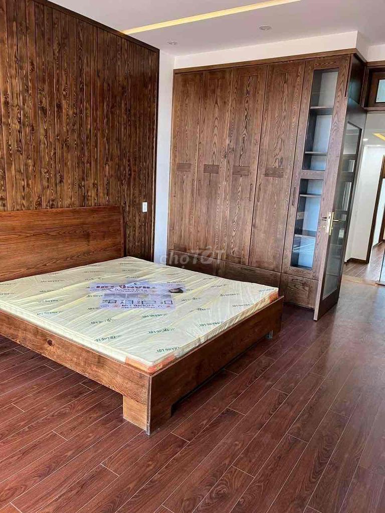 4338646 ảnh đại diện 1