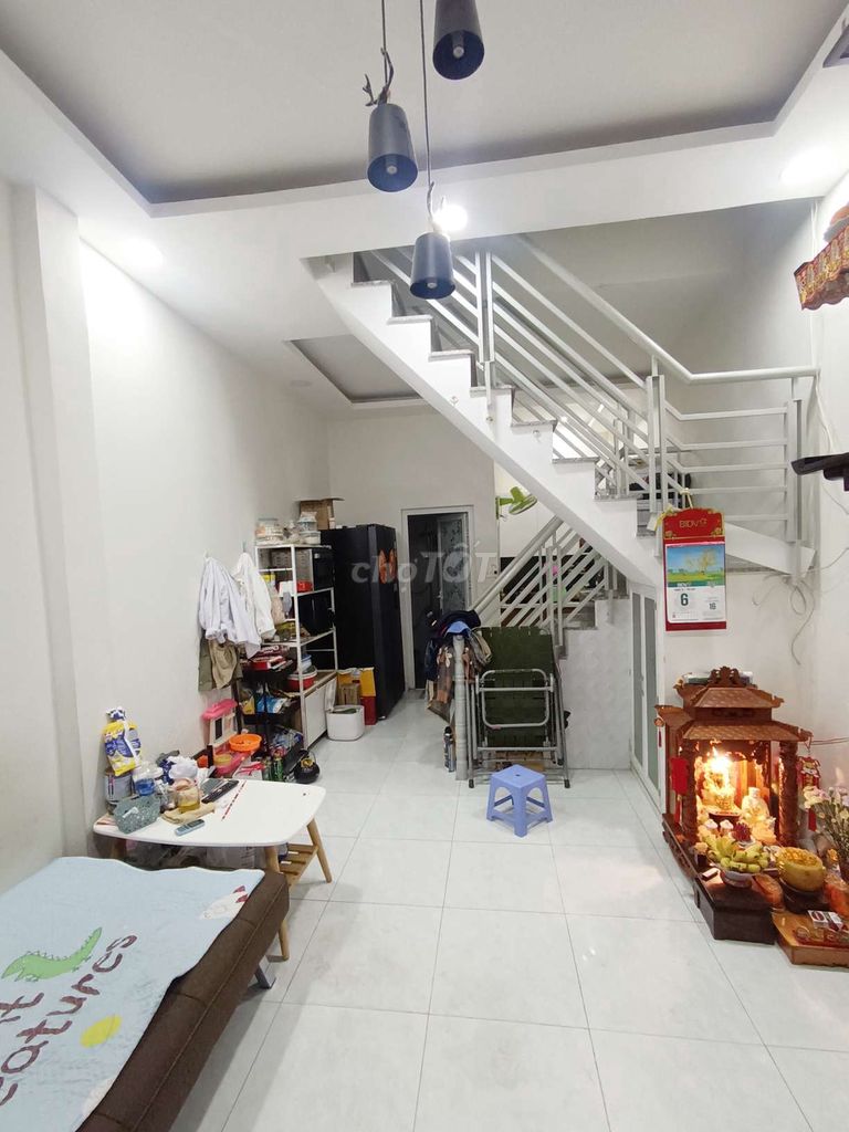 4339162 ảnh đại diện 1