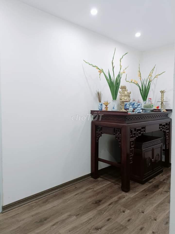 4336012 ảnh đại diện 2