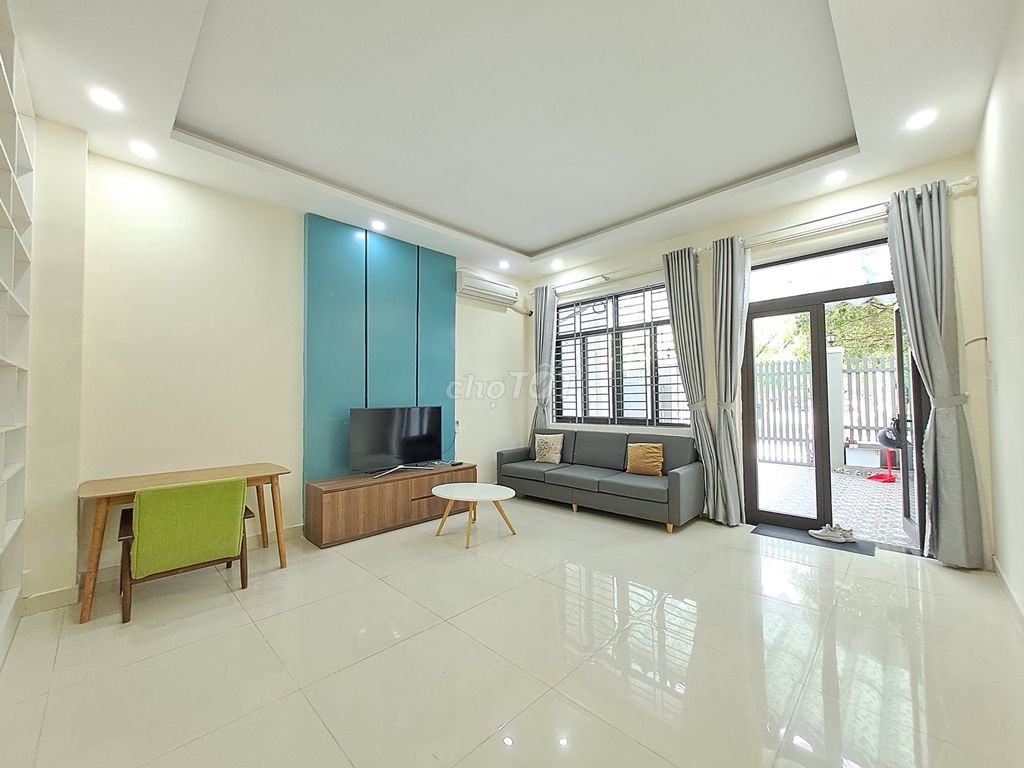 4337731 ảnh đại diện 2