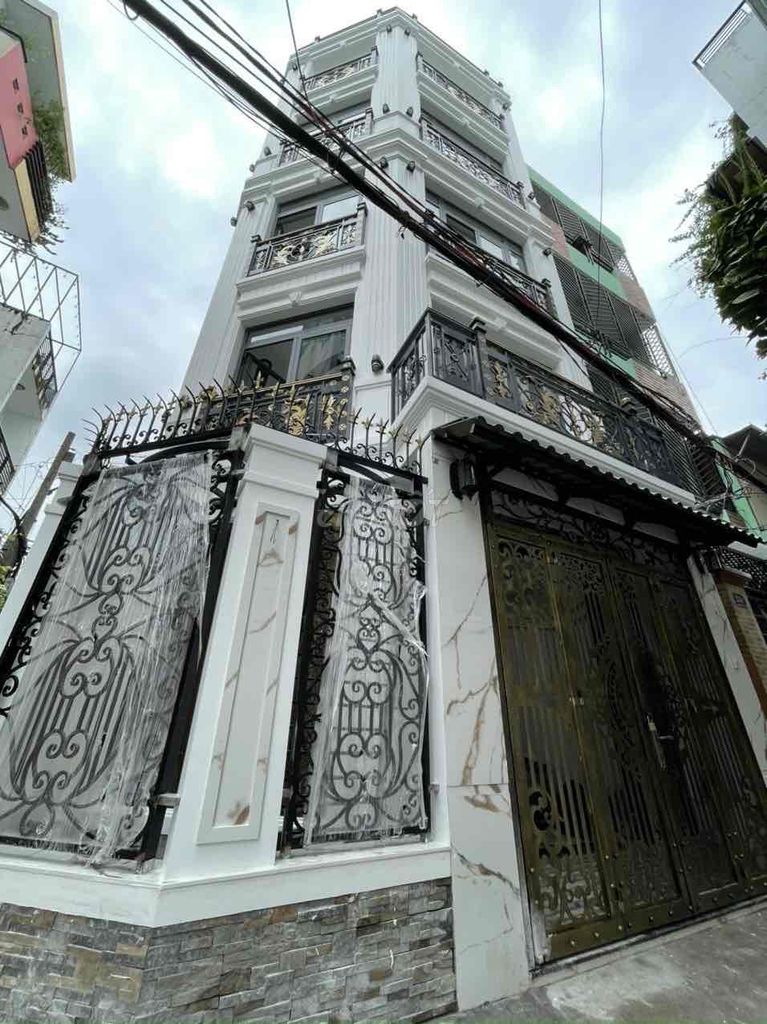 4337422 ảnh đại diện 1