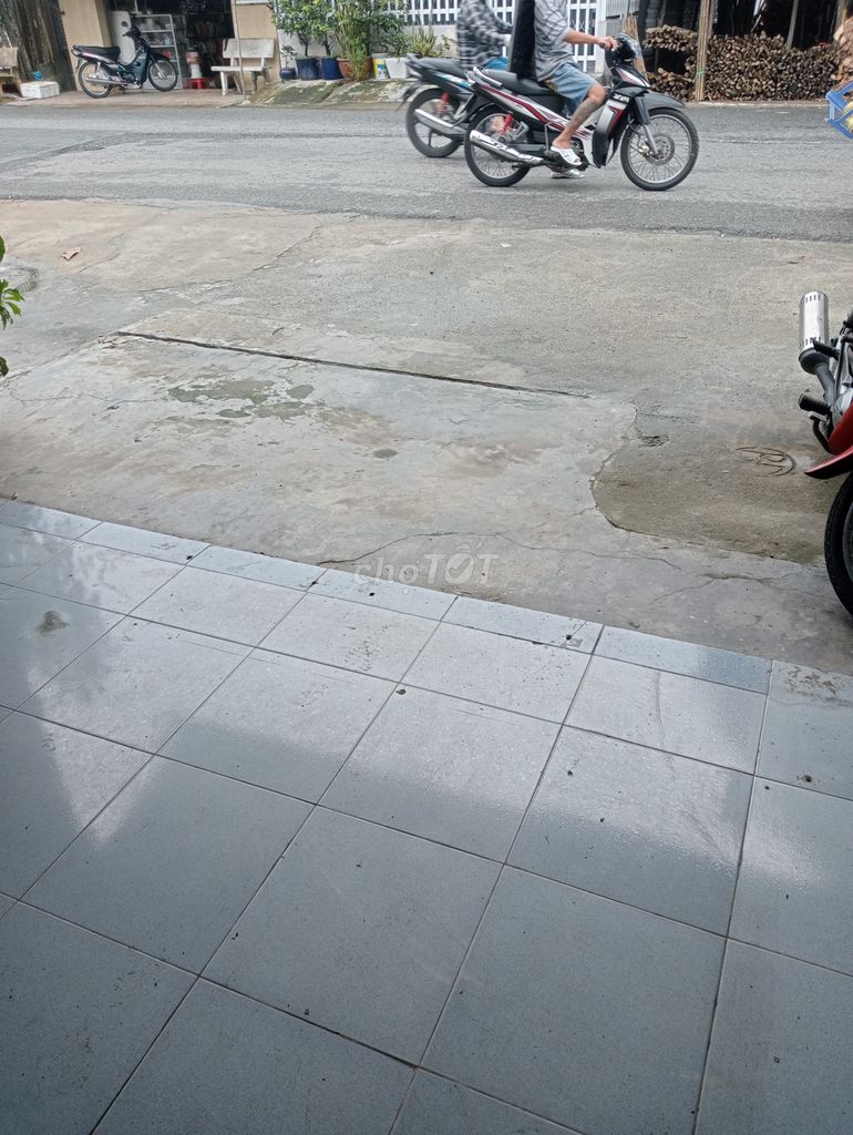 Sang Tiệm Rửa, Sữa Xe Honda ₫Uong Ngô Quyền