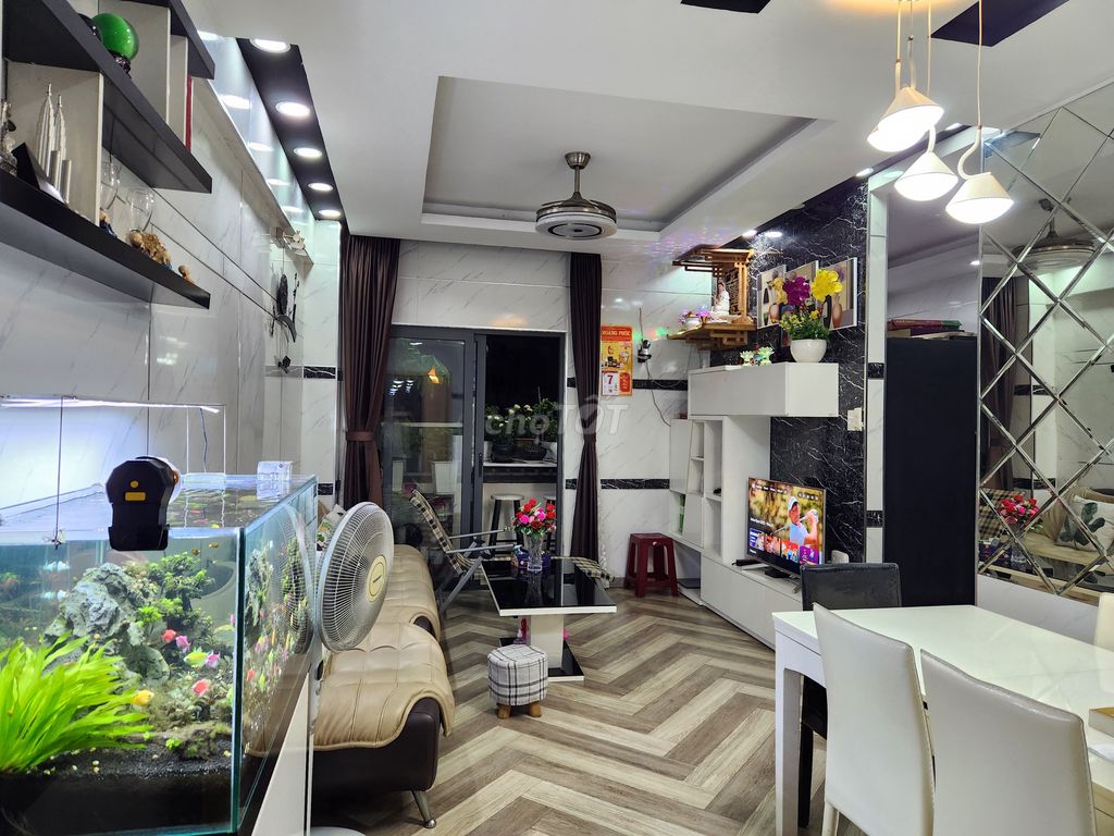 4337821 ảnh đại diện 1