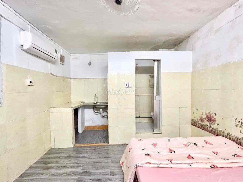 4336916 ảnh đại diện 2
