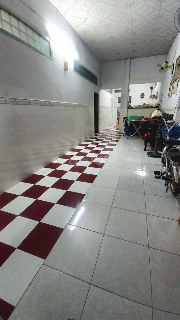 4339468 ảnh đại diện 2