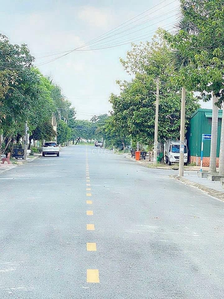 4339417 ảnh đại diện 1