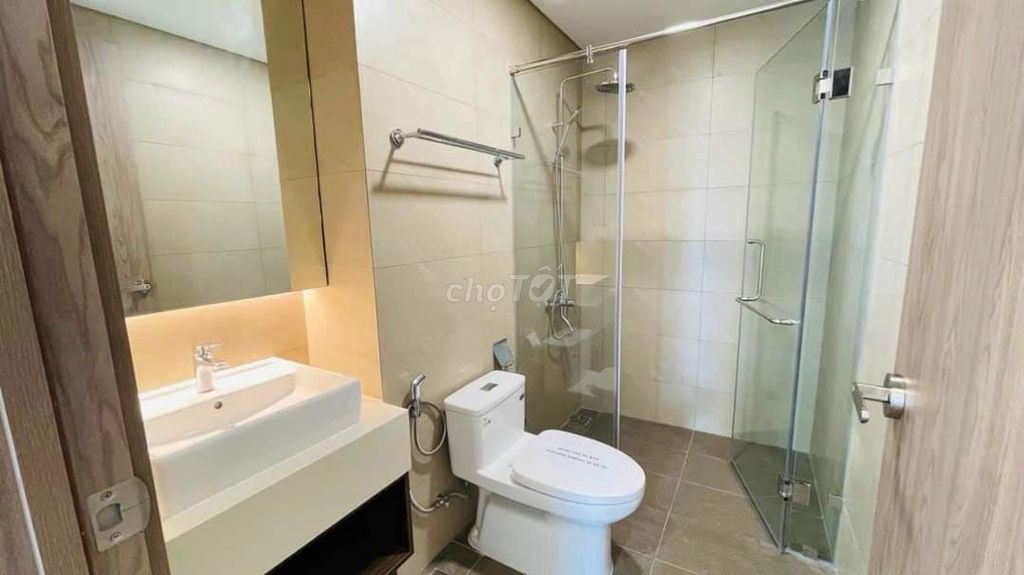 4337132 ảnh đại diện 1