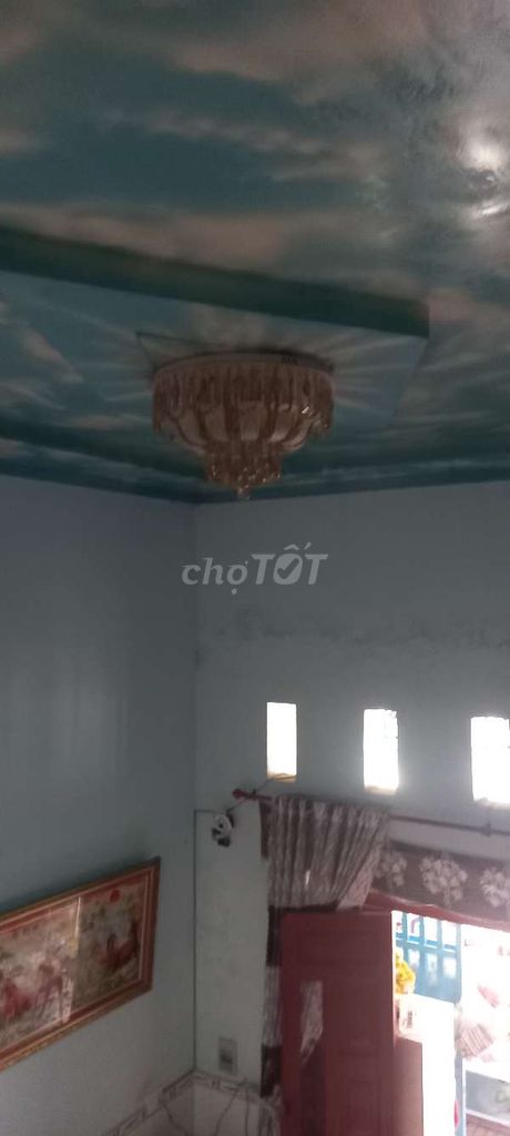 4336862 ảnh đại diện 1