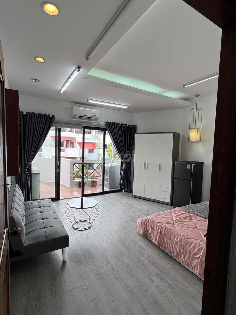4338438 ảnh đại diện 1