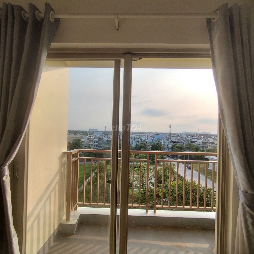 4337185 ảnh đại diện 1