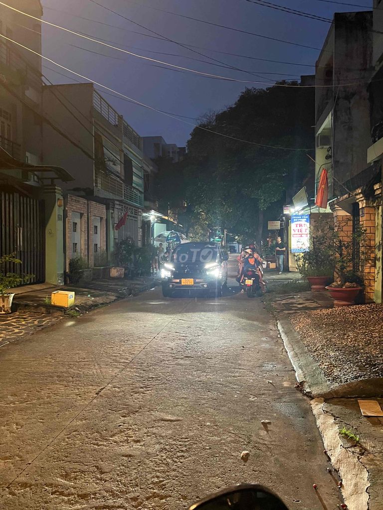 4337921 ảnh đại diện 1