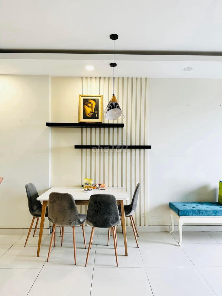 4337664 ảnh đại diện 2