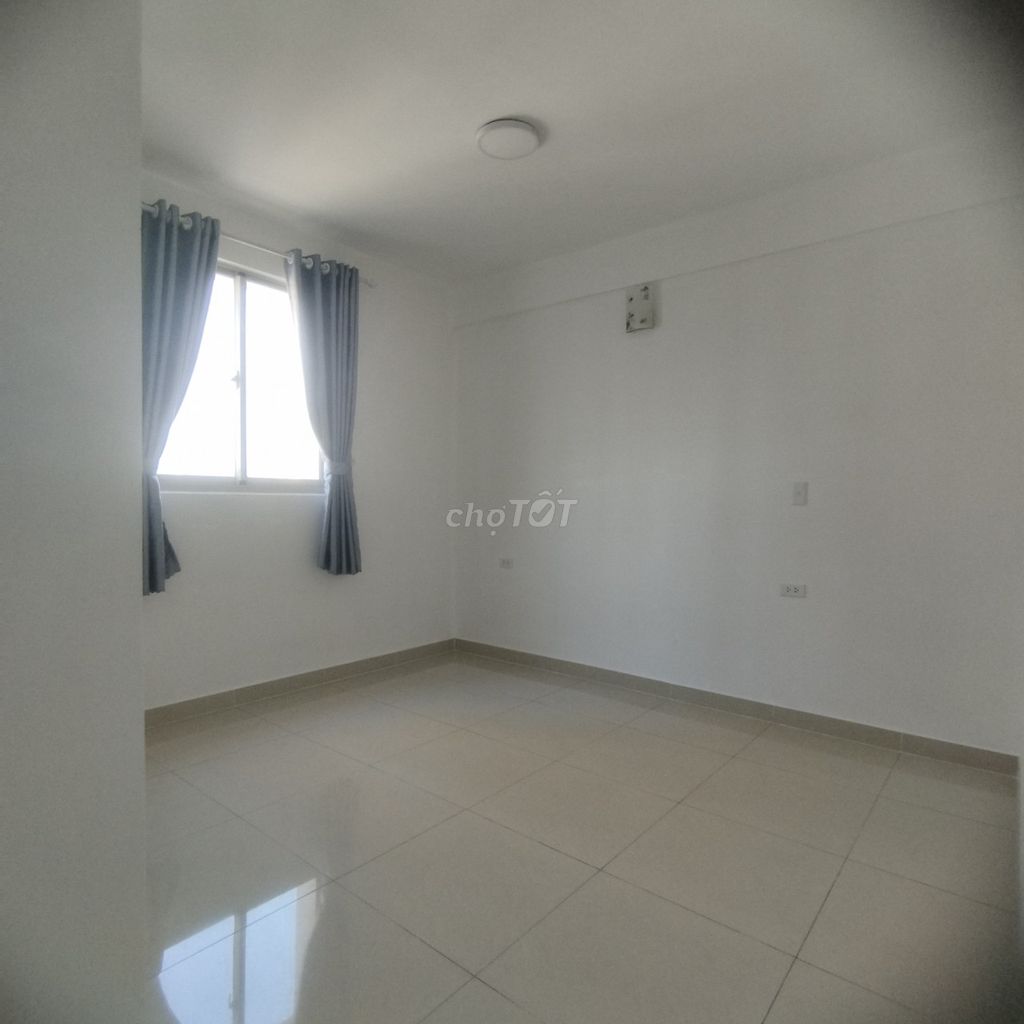 4337185 ảnh đại diện 2