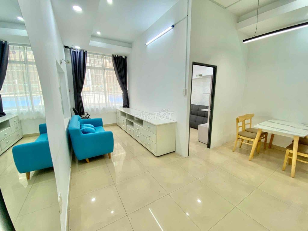 4336945 ảnh đại diện 1