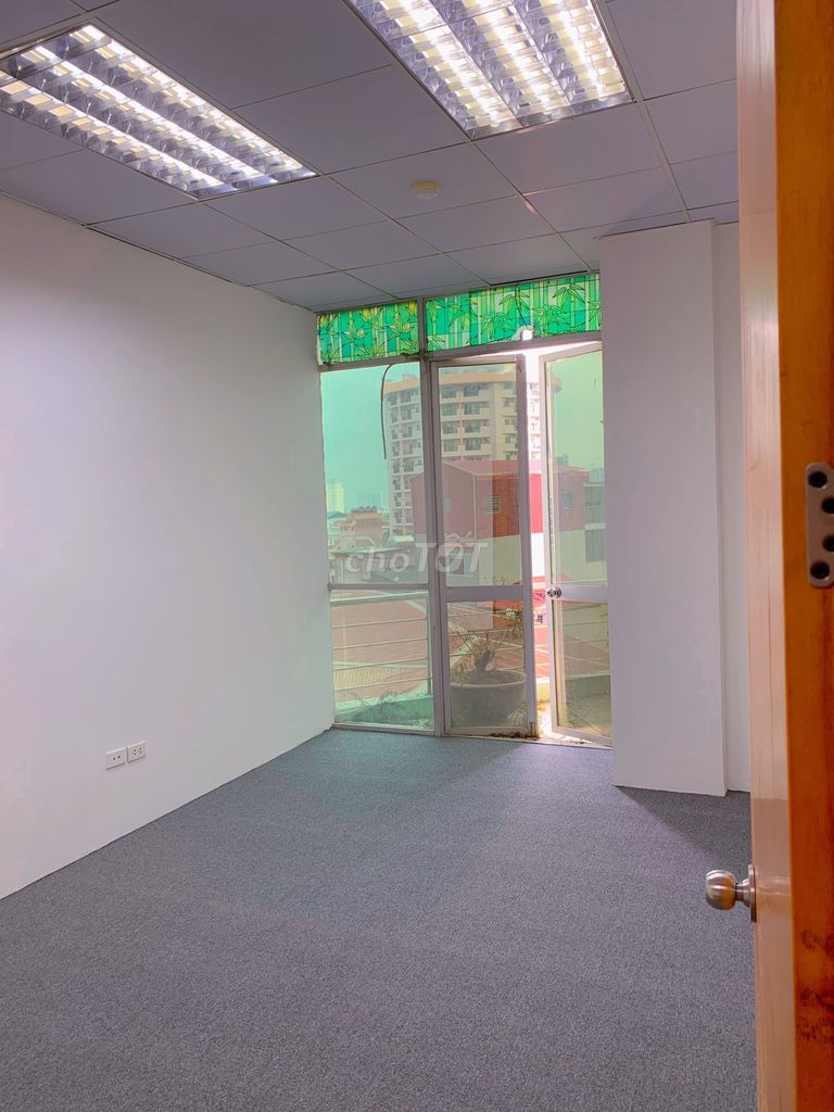 4338078 ảnh đại diện 1