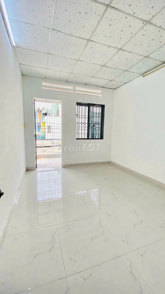 4339680 ảnh đại diện 1