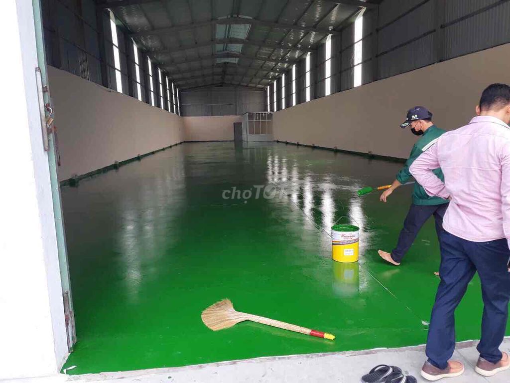 4339348 ảnh đại diện 2