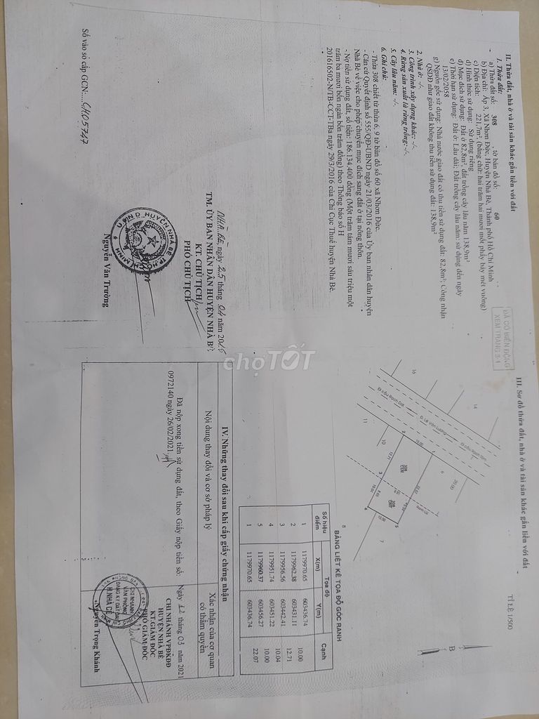 4338574 ảnh đại diện 2