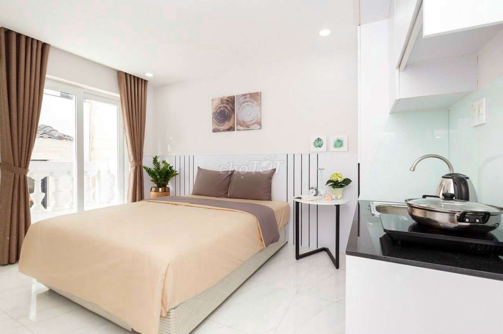 4338077 ảnh đại diện 1