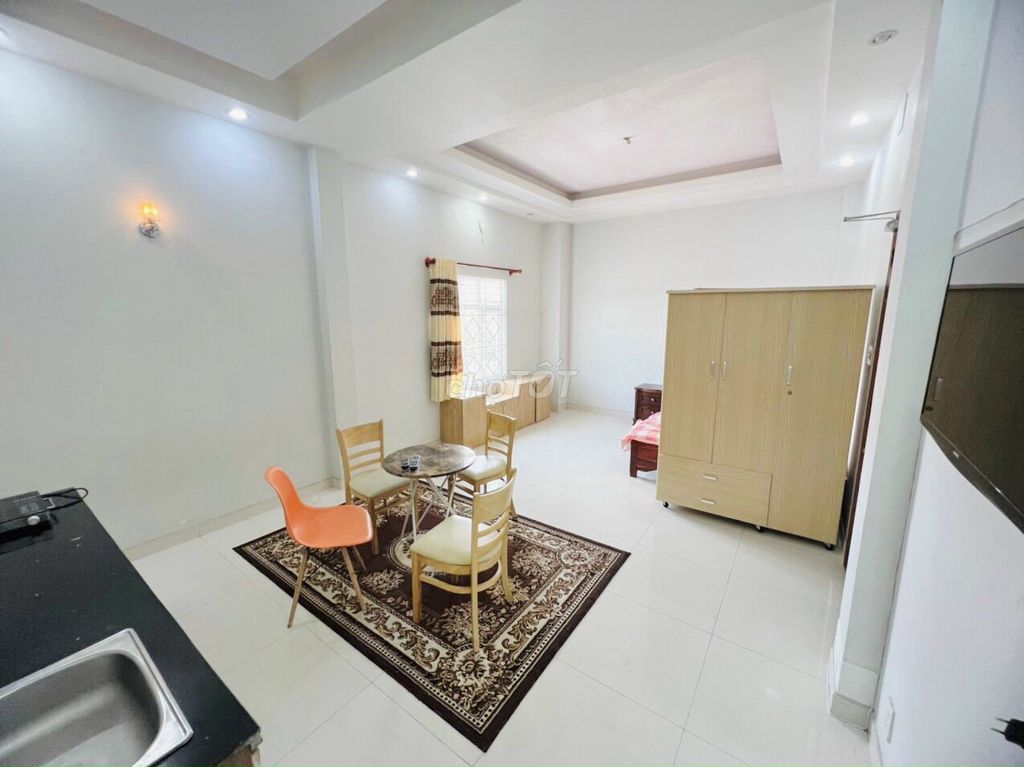 4337233 ảnh đại diện 2