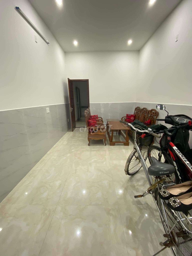 4336037 ảnh đại diện 1