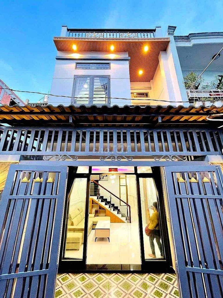 4339132 ảnh đại diện 1