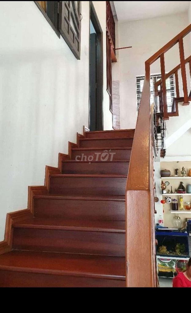 4336356 ảnh đại diện 1