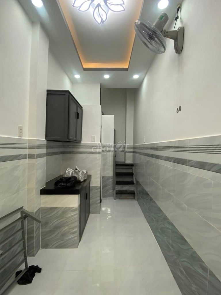 4337784 ảnh đại diện 1