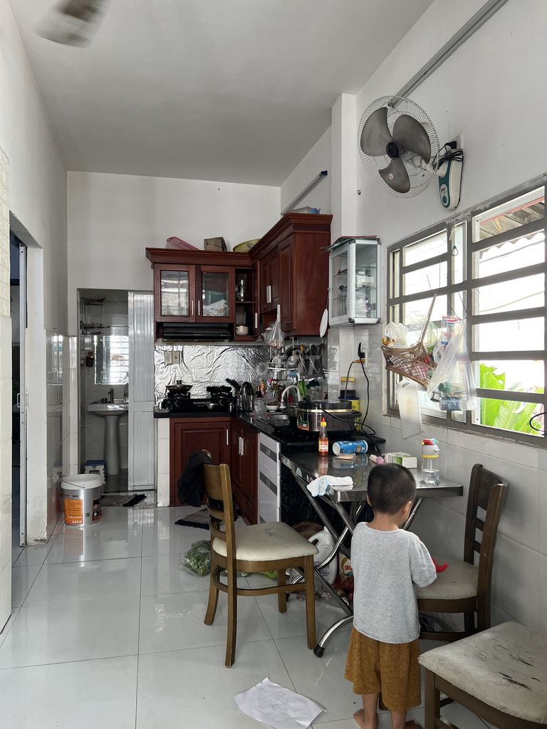 4338681 ảnh đại diện 2