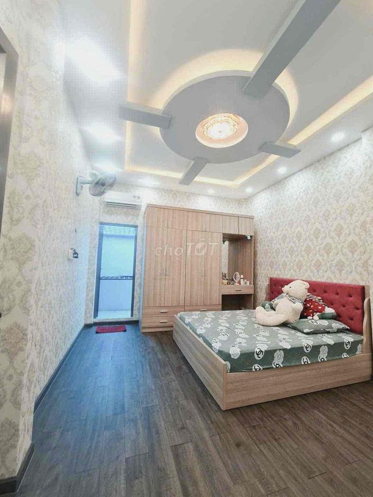 4338593 ảnh đại diện 1
