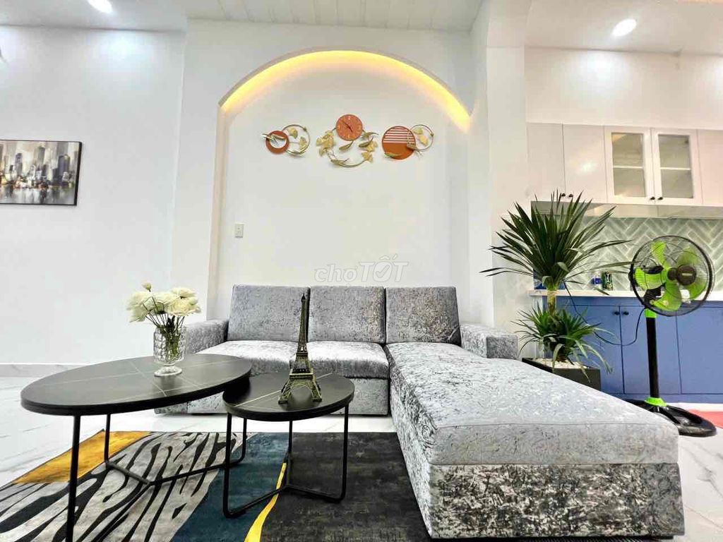 4336456 ảnh đại diện 2