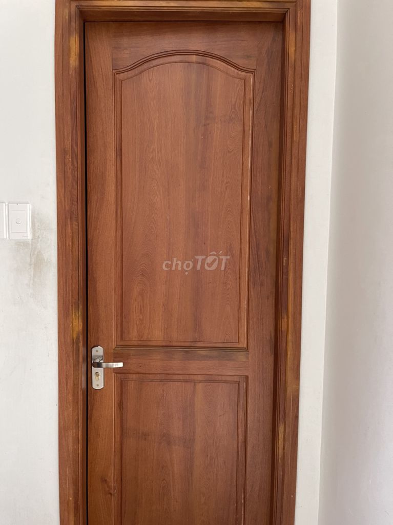 4337395 ảnh đại diện 1