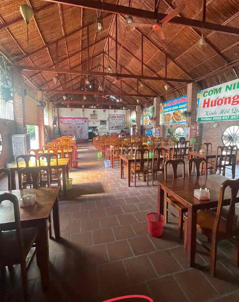 4336274 ảnh đại diện 1