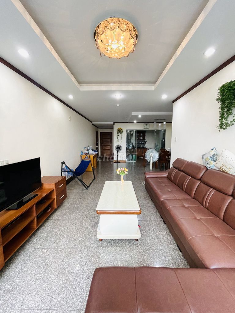 4338339 ảnh đại diện 1
