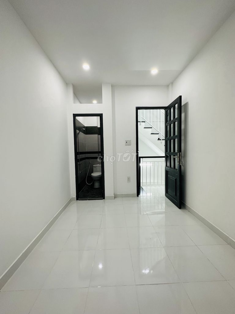 4337757 ảnh đại diện 2