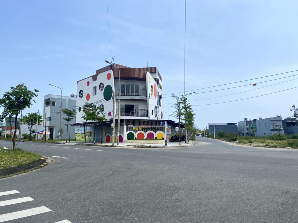 4336899 ảnh đại diện 2