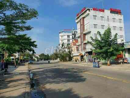 4338244 ảnh đại diện 2