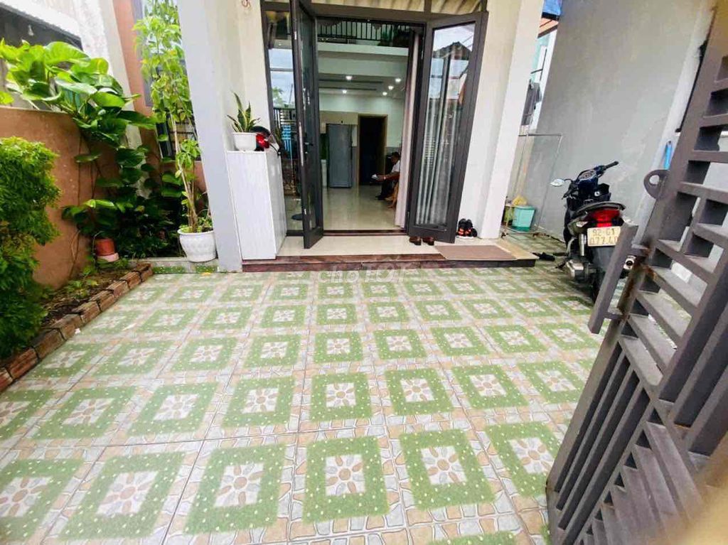 4336174 ảnh đại diện 1
