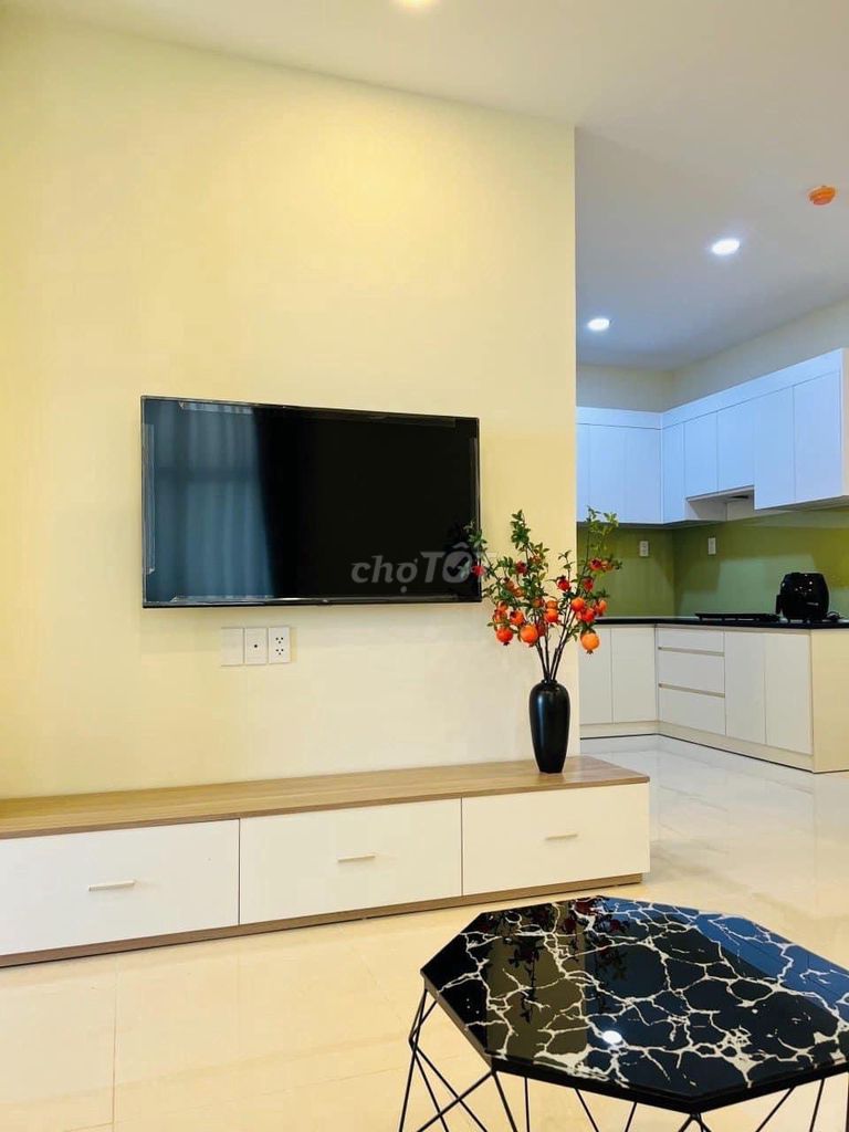 4340001 ảnh đại diện 2